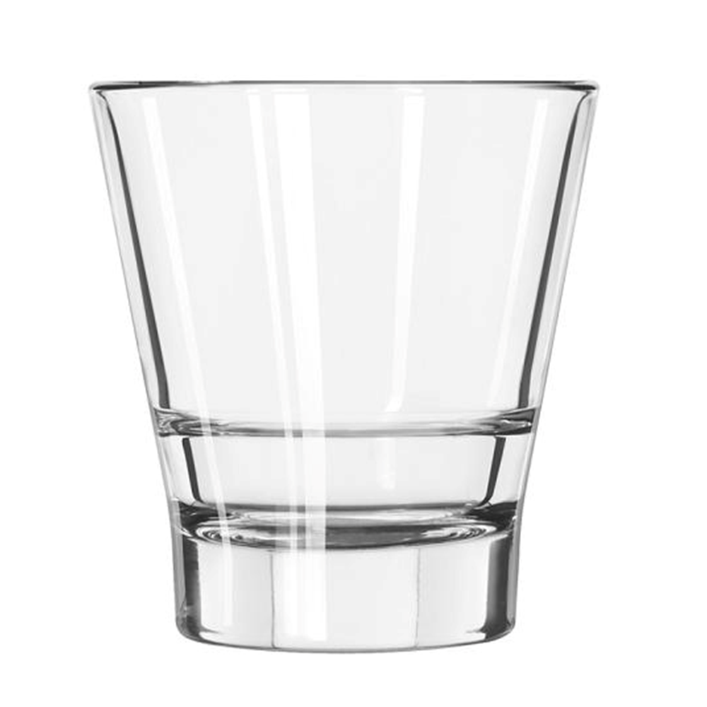 Tumbler Libbey Endeavor 35 cl bedrukken